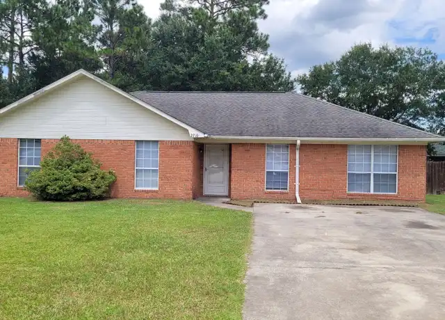 Property at 2710 Java Ct, Hinesville, GA, 31313, 5 beds, 2 baths, [object Object]