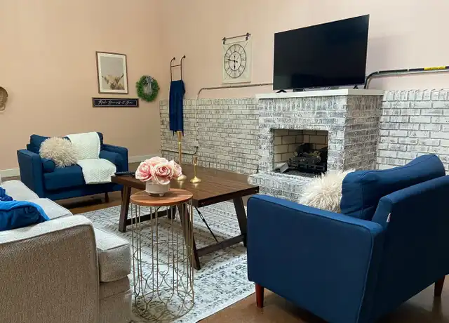 Property at 2203 McKinley Rd Unit 219B, Johnson City, TN, 37604, 2 beds, 2 baths, [object Object]