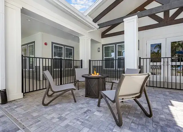 Property at New Tampa Palms - 7970 Tampa Palms Blvd, Tampa, FL, 33647, 1-2 bed, 1-2 bath, [object Object]
