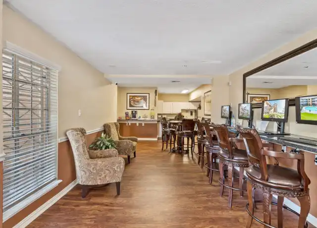 Property at 6259 Westheimer Rd Unit 613, Houston, TX, 77057, 1 bed, 1 bath, [object Object]