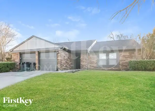Property at 4483 Sweetgum Way, Fort Worth, TX, 76133, 3 beds, 2 baths, [object Object]