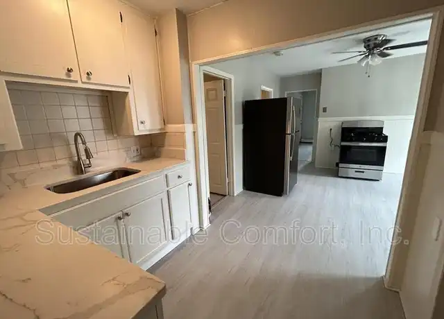 Property at 16 Carlstad St Unit 3, Worcester, MA, 01607, 2 beds, 1 bath, [object Object]