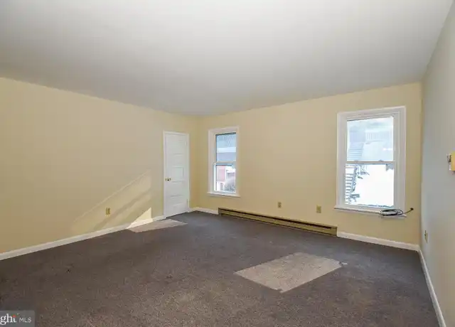 Property at 1 Armstrong St, Keyser, WV, 26726, 2 beds, 1 bath, [object Object]