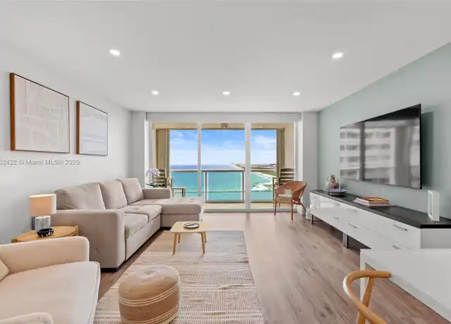 Property at 2100 S Ocean Ln #2010, Fort Lauderdale, FL, 33316, 1 bed, 1.5 baths, [object Object]