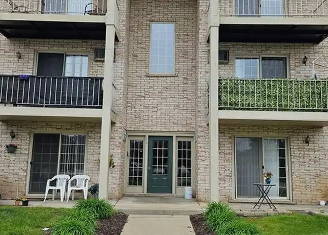 Property at 475 Baldwin Ave #26, Rochester, MI, 48307, 2 beds, 1 bath, [object Object]