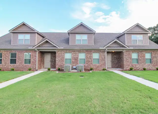 Property at 18297 Mae Cir, Athens, AL, 35611, 4 beds, 3 baths, [object Object]