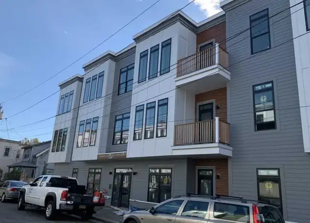 Property at 166 Everett St, East Boston, MA, 02128, 3 beds, 2 baths, [object Object]