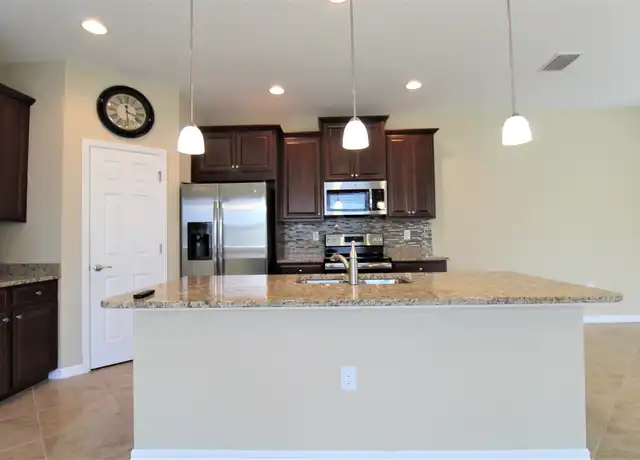 Property at 116 Revolution Way, Osprey, FL, 34229, 2 beds, 2 baths, [object Object]