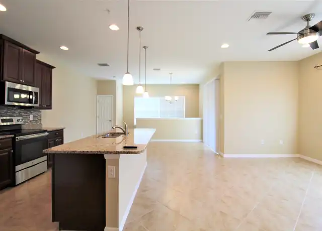 Property at 116 Revolution Way, Osprey, FL, 34229, 2 beds, 2 baths, [object Object]