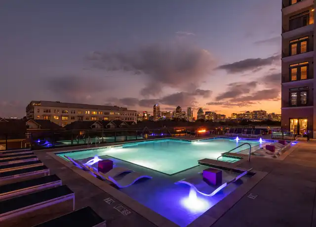 Property at 3332 Oak Grove Ave Unit B3-29, Dallas, TX, 75204, 2 beds, 2 baths, [object Object]