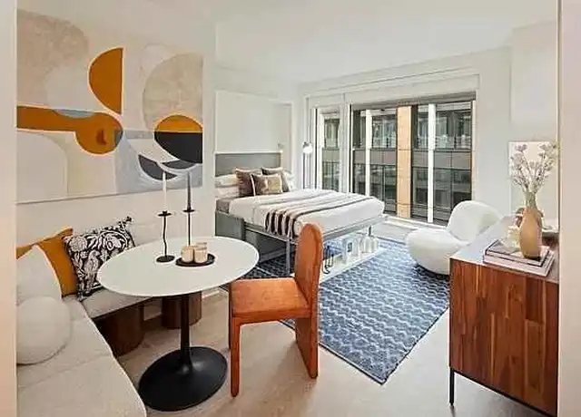 Property at 55 Suffolk St Unit 416, New York, NY, 10002, 0 beds, 1 bath, [object Object]