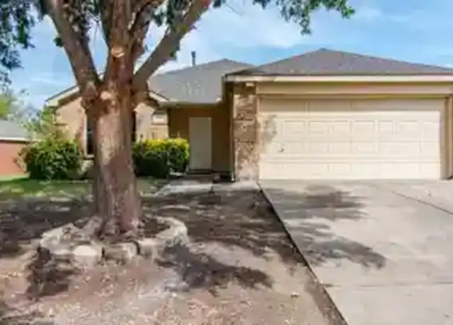 Property at 1002 Manassas Dr, Forney, TX, 75126, 3 beds, 2 baths, [object Object]