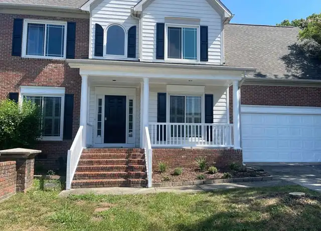 Property at 2428 Havershire Dr, Raleigh, NC, 27613, 4 beds, 2.5 baths, [object Object]