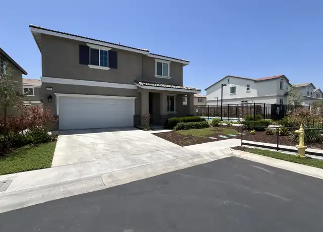 Property at 24943 Dassault Ct, Moreno Valley, CA, 92553, 4 beds, 2.5 baths, [object Object]
