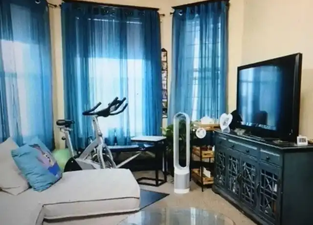 Property at 7309 S Langley Ave, Chicago, IL, 60619, 2 beds, 1 bath, [object Object]