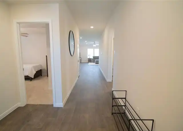 Property at 221 Briggs Ln, San Marcos, TX, 78666, 1 bed, 1 bath, [object Object]
