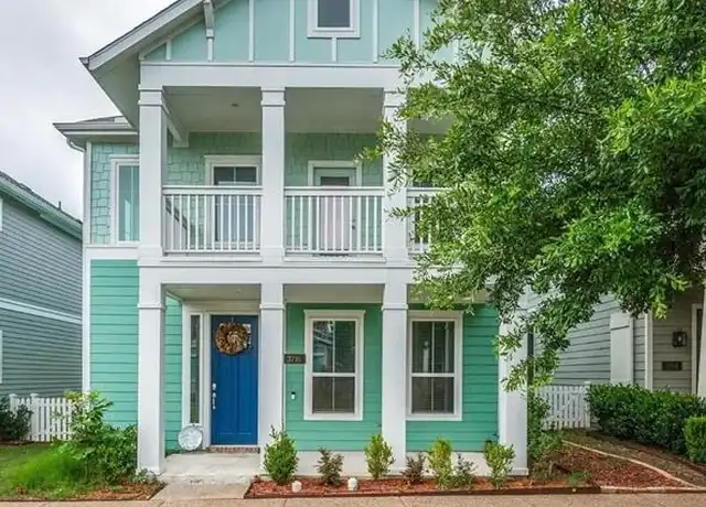 Property at 3716 Prague Mews, Dallas, TX, 75236, 4 beds, 3.5 baths, [object Object]