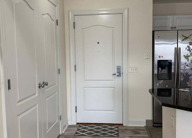 Photo of 614 Pond St, Braintree, MA 02184