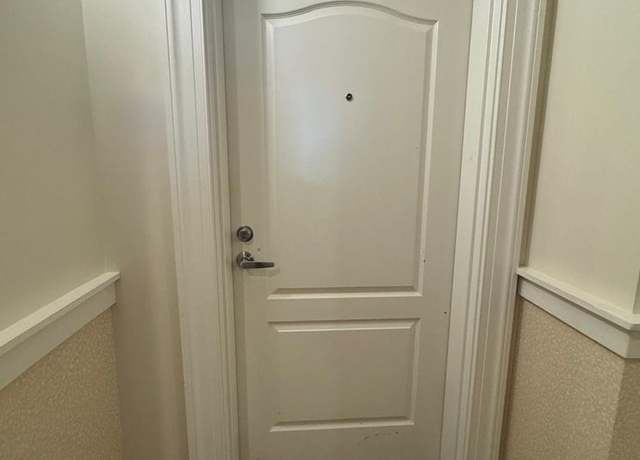 Photo of 614 Pond St, Braintree, MA 02184