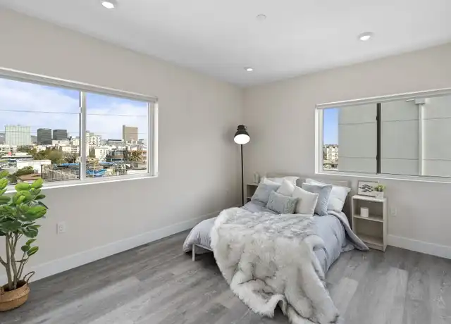 Property at 3050 W 11th St Unit 503, Los Angeles, CA, 90006, 2 beds, 2 baths, [object Object]