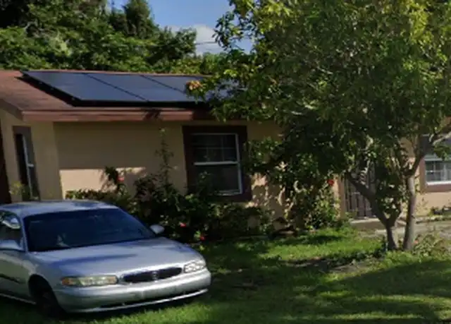 Property at 1865 Moreno Ave, Fort Myers, FL, 33901, 1 bed, 1 bath, [object Object]