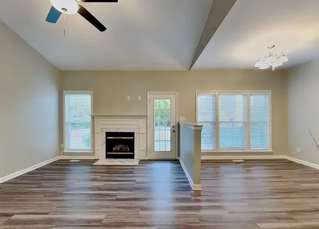 Property at 4108 Mackinac Island Ln, Raleigh, NC, 27610, 3 beds, 2 baths, [object Object]