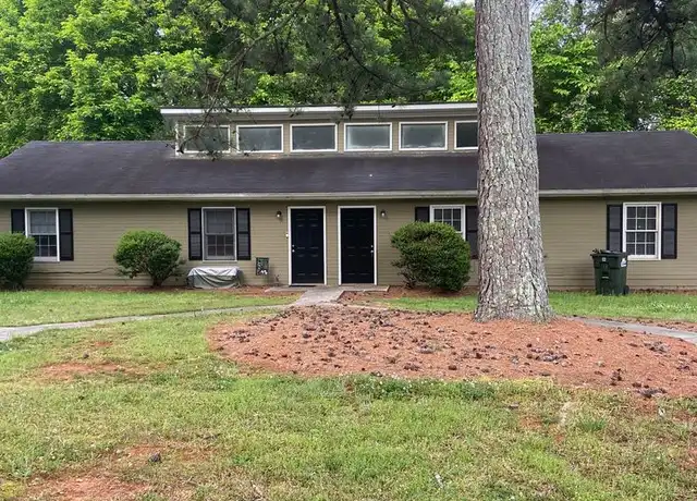 Property at 111 Loblolly Dr, Athens, GA, 30601, 2 beds, 1 bath, [object Object]