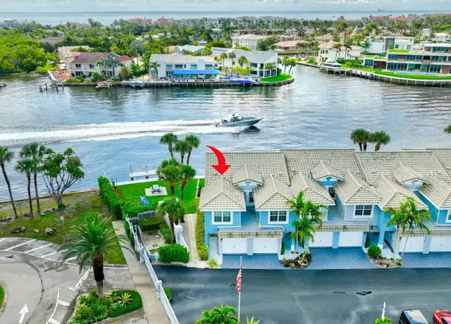 Property at 874 Jeffery St, Boca Raton, FL, 33487, 3 beds, 2.5 baths, [object Object]