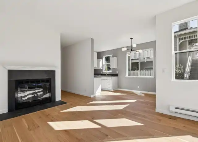 Property at 123 Lakeshore Ct, Richmond, CA, 94804, 1 bed, 1 bath, [object Object]