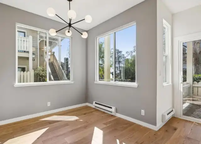 Property at 123 Lakeshore Ct, Richmond, CA, 94804, 1 bed, 1 bath, [object Object]