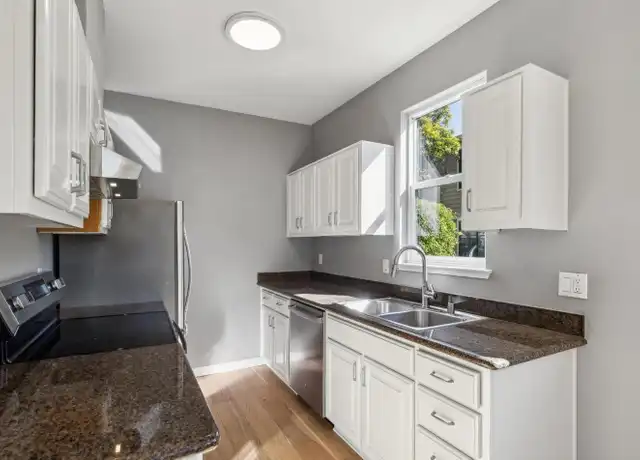Property at 123 Lakeshore Ct, Richmond, CA, 94804, 1 bed, 1 bath, [object Object]