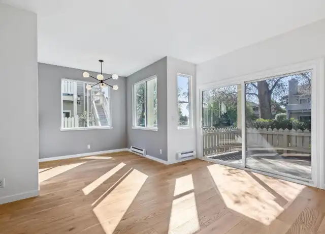 Property at 123 Lakeshore Ct, Richmond, CA, 94804, 1 bed, 1 bath, [object Object]