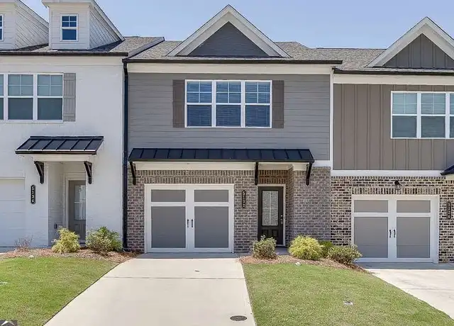 Property at 5132 Fox Den Rd, Oakwood, GA, 30566, 4 beds, 3.5 baths, [object Object]
