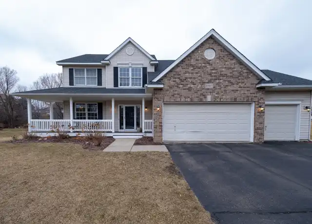 Property at 8907 177th St W, Lakeville, MN, 55044, 4 beds, 4 baths, [object Object]