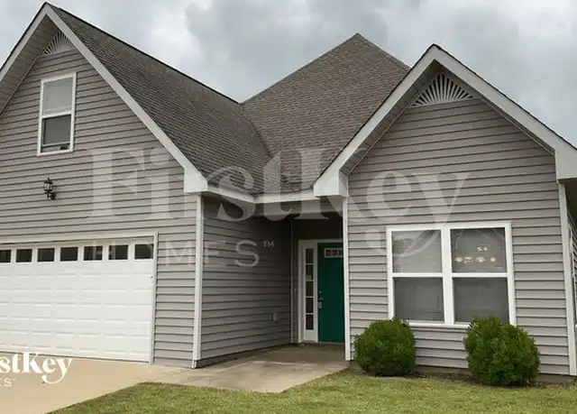 Property at 309 Waterstone Ln, Calera, AL, 35040, 4 beds, 2 baths, [object Object]