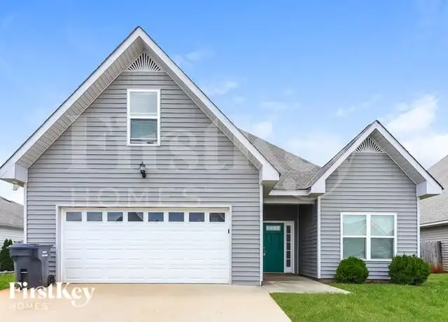 Property at 309 Waterstone Ln, Calera, AL, 35040, 4 beds, 2.5 baths, [object Object]
