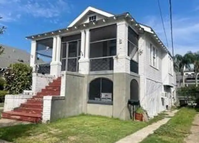 Property at 117 Elmeer Ave, Metairie, LA, 70005, 1 bed, 1 bath, [object Object]