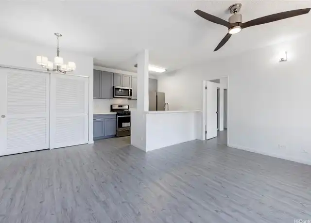 Property at 91-1030 Puahala St Unit 24B, Ewa Beach, HI, 96706, 2 beds, 2 baths, [object Object]