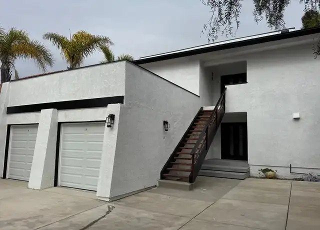Property at 34072 Mazo Dr Unit B, Dana Point, CA, 92629, 3 beds, 3 baths, [object Object]