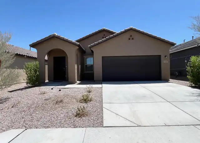 Property at 19367 W Coolidge St, Litchfield Park, AZ, 85340, 3 beds, 2 baths, [object Object]