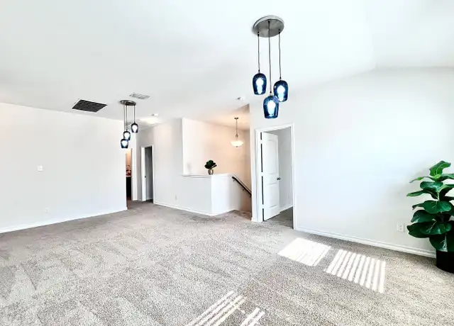 Property at 6023 Akin Pl, San Antonio, TX, 78261, 5 beds, 2.5 baths, [object Object]