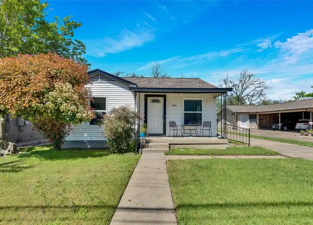 Property at 5206 Grover Ave, Austin, TX, 78756, 3 beds, 2 baths, [object Object]