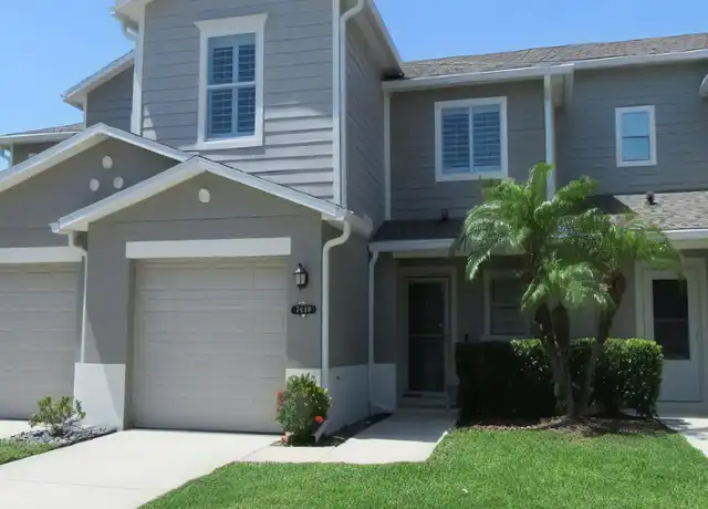 Property at 2669 Sicily Dr, New Smyrna Beach, FL, 32168, 3 beds, 3 baths, [object Object]