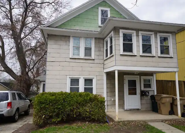 Property at 1810 Beld St Unit 2, Madison, WI, 53713, 2 beds, 1 bath, [object Object]
