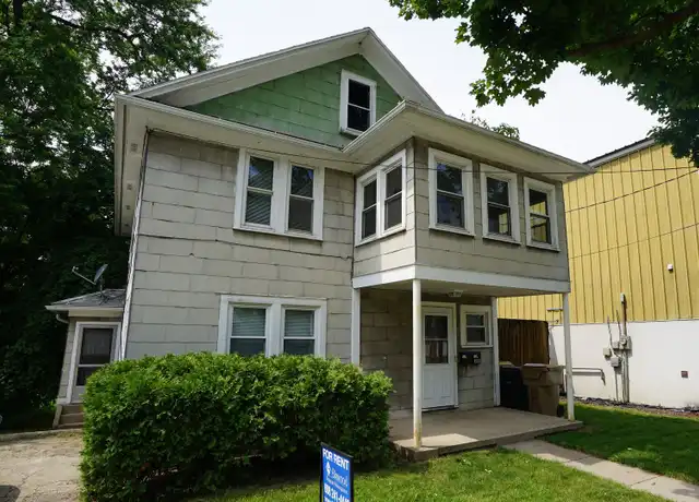 Property at 1810 Beld St Unit 1810 2, Madison, WI, 53713, 2 beds, 1 bath, [object Object]