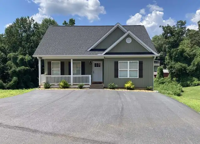 Property at 44 Great Works Dr, Dahlonega, GA, 30533, 3 beds, 2.5 baths, [object Object]