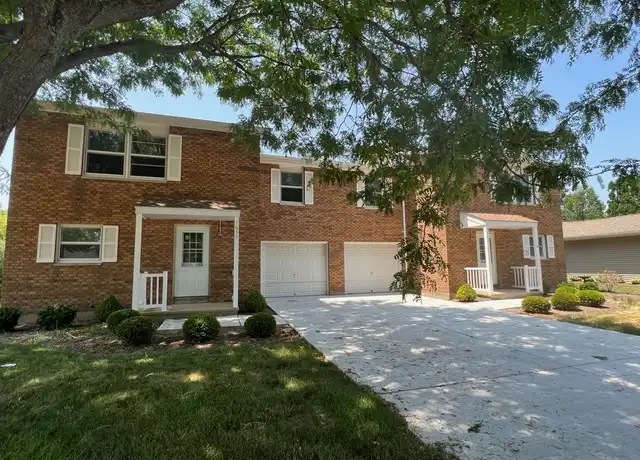 Property at 1631 Park Ave, Sycamore, IL, 60178, 4 beds, 2.5 baths, [object Object]