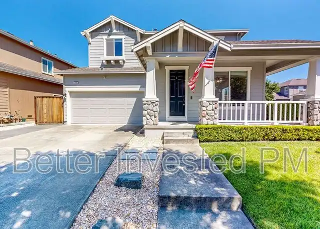 Property at 1210 Grayson Way, Windsor, CA, 95492, 3 beds, 2.5 baths, [object Object]