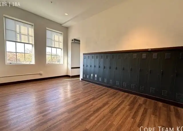 Property at 1810 Madison Ave Unit D406, Kansas City, MO, 64108, 1 bed, 1 bath, [object Object]