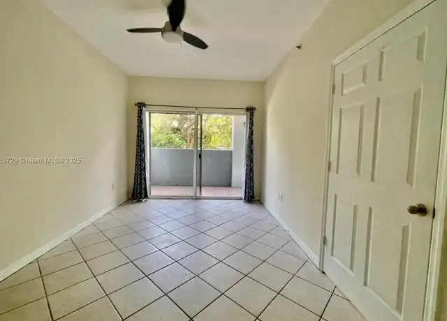 Property at 2734 Bird Ave #107, Miami, FL, 33133, 1 bed, 1 bath, [object Object]